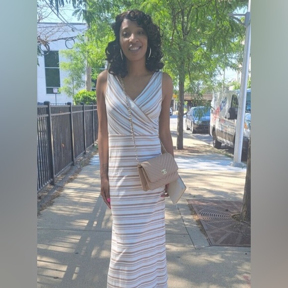 Happy Customers !!! - Picture 3 of 11